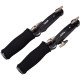 Боковые рукоятки Professional handgrips side arms(pair)